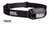 Picture of TIKKINA® 300 LUMENS HEADLAMP